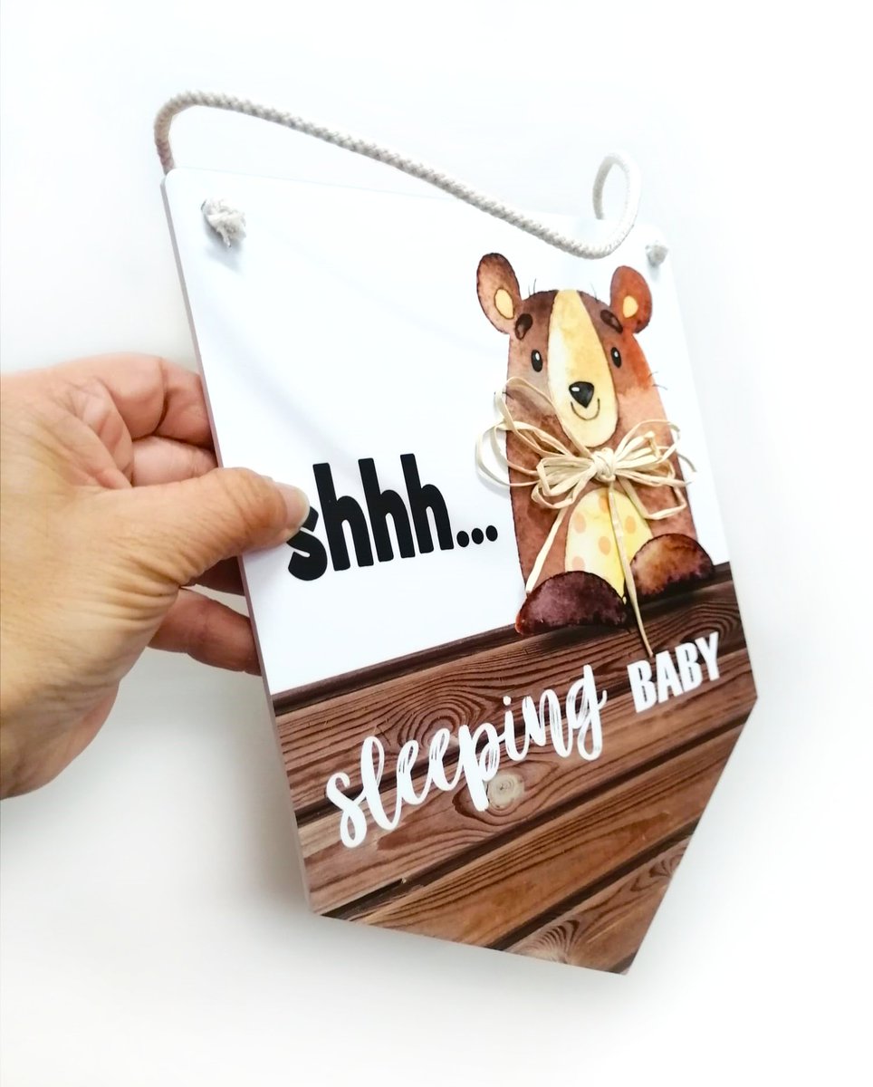 phoxihshop's tweet photo. SPECIAL LAUNCH PRICE - new wall/door signs
https://t.co/CqEYAkVT2P via 
@Etsy https://t.co/gR6V8fzcWr