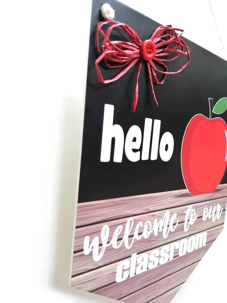 phoxihshop's tweet photo. SPECIAL LAUNCH PRICE - new wall/door signs
https://t.co/CqEYAkVT2P via 
@Etsy https://t.co/gR6V8fzcWr