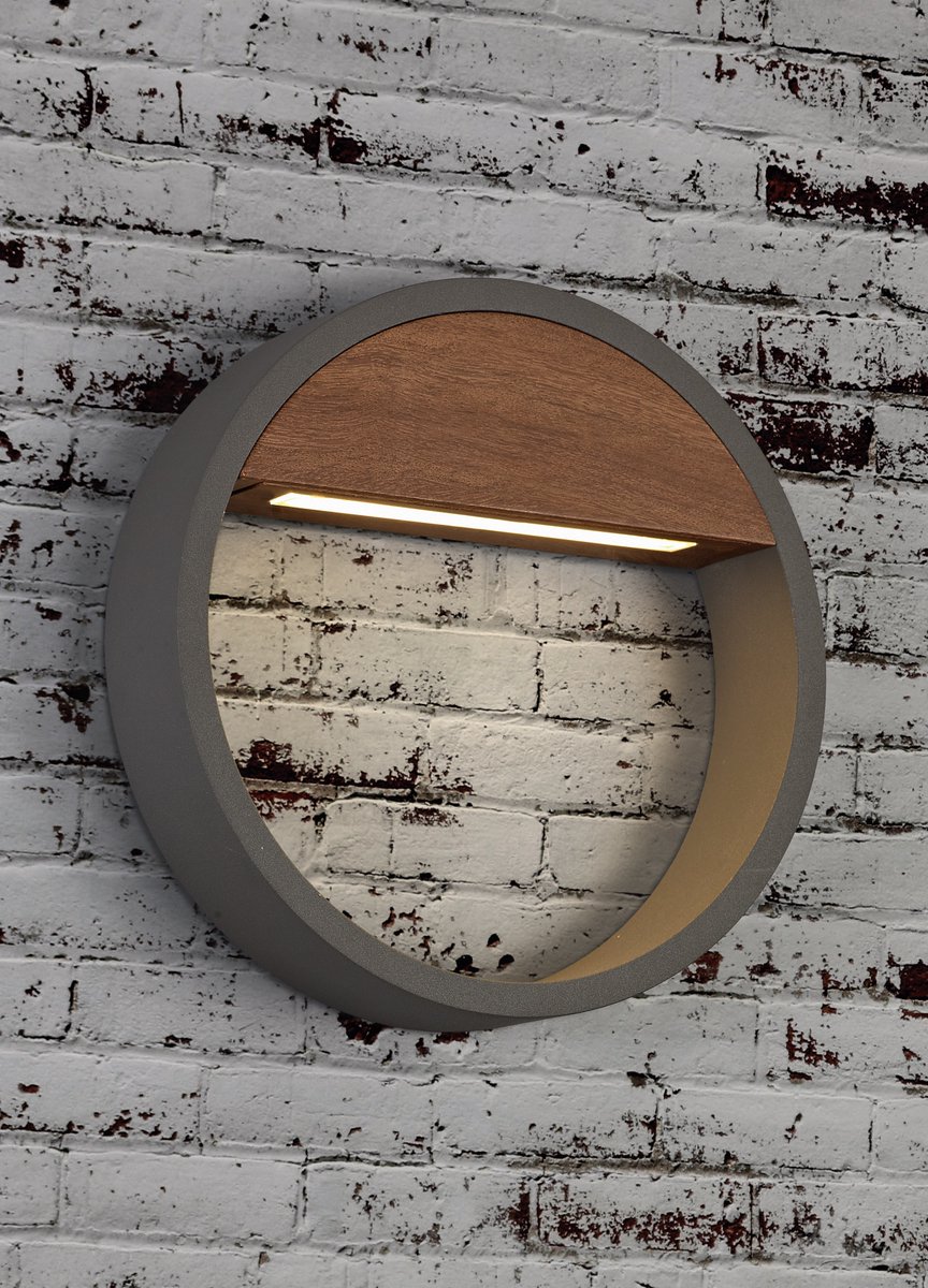 mantraco's tweet image. Colección: CYCLE
by@JWDESIGN

Referencia: 6851 | Aplique exterior LED IP65
LED 12W 3000K 960lm

#outdoor #spaindoesdesign #design #interiorsfromspain #somoslighting #lighting #light #lightingdesign 
mantrailuminacion.com/catalogos