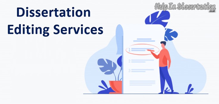tutorsforPhD's tweet image. Help in Dissertation is a renowned and reliable company, that is known for providing dissertation writing and editing services for students at affordable prices.

Order online: helpindissertation.co.uk/dissertation-s…

#dissertationeditingservices #writemydissertation #bestdissertationwriting