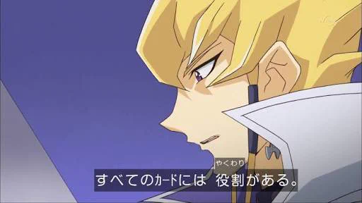 @mcoffeeeee ジャックと同じこと言ってて草 