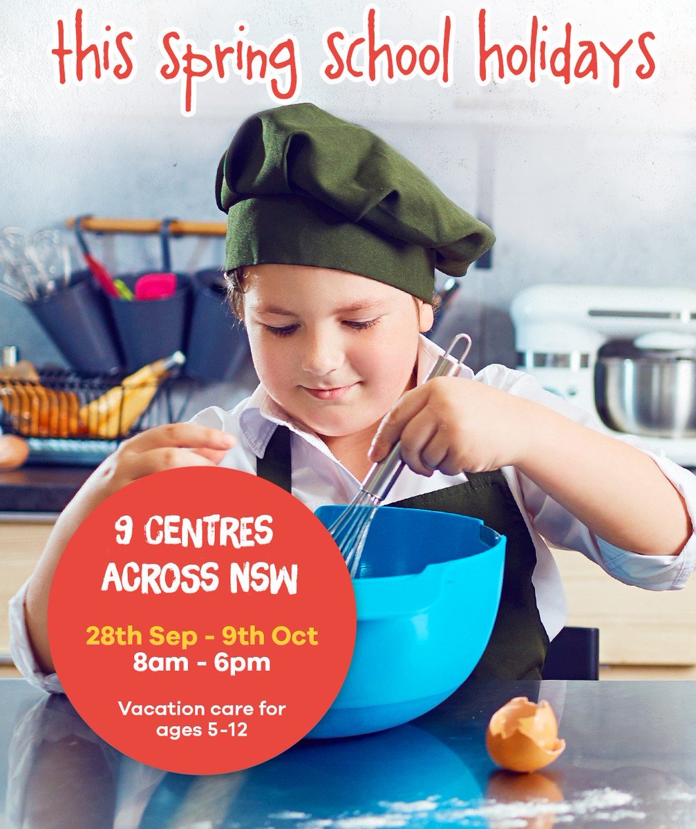 Gowrie NSW tweet media