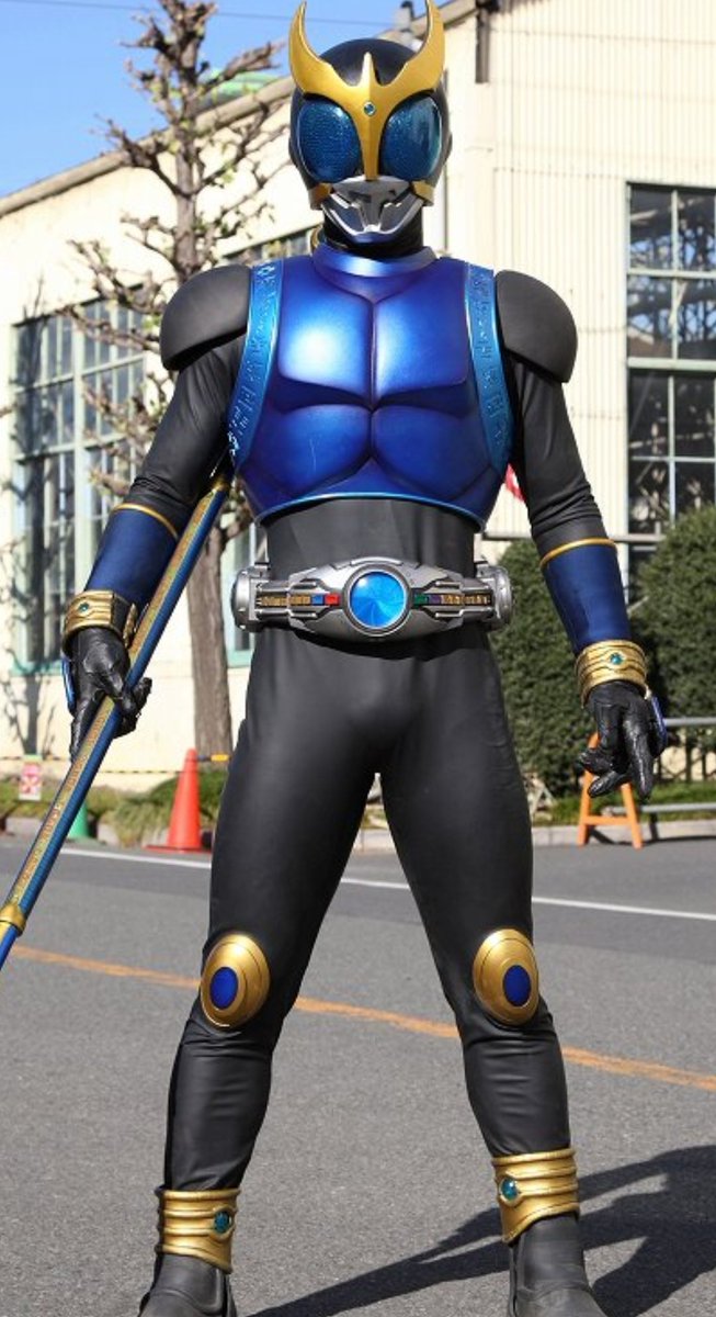 ヒーロー達のもっこり画像 21 Konukosama ทว ตเตอร