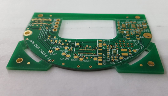 chloeyoung999's tweet photo. Your most trusted partner for PCB solutions in China
#PCB #CircuitBoard #hdiPCB #multilayerPCB #blindviaPCB #buriedviaPCB #ChinaPCB #PCBdesign #PCBlayout #PCBassembly #PCBSMT #PCBA #Jaapson #JaapsonPCB #PrintedCircuitBoard #ImpedanceControl #Altium #LayerStackup https://t.co/y7E1z7VrFG