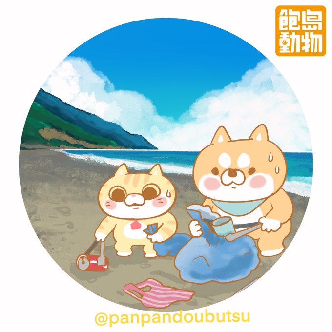 きれいな 高画質 のtwitterイラスト検索結果 古い順