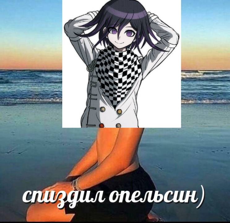 k1-b0 tweet media