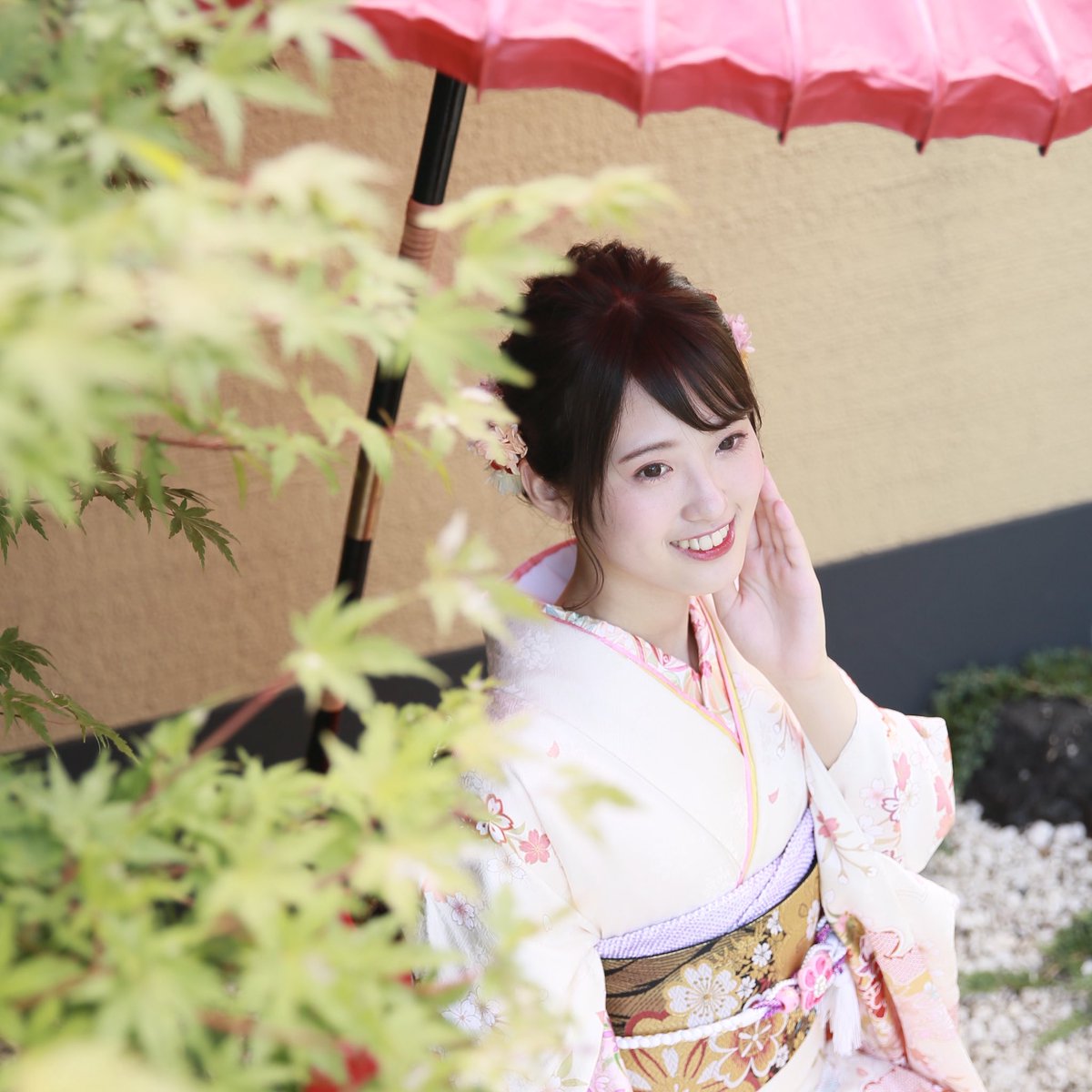 アニバーサリースタジオ Ange ひたちなか市フォトスタジオ 水戸 水戸市 日立 日立市 神栖 神栖市 笠間 笠間市 フォトスタジオ 写真館 スタジオアンジェ スタジオange 振袖 振袖ヘア 振袖メイク 千成屋 千成屋神栖店 千成屋笠間店 アニバーサリースタジオ Ange ひたちなか市フォトスタジオ 水戸 水戸市 日立 日立市 神栖 神栖市 笠間 笠間市 フォトスタジオ 写真館 スタジオアンジェ スタジオange 振袖 振袖ヘア 振袖メイク 千成屋 千成屋神栖店 千成屋笠間店