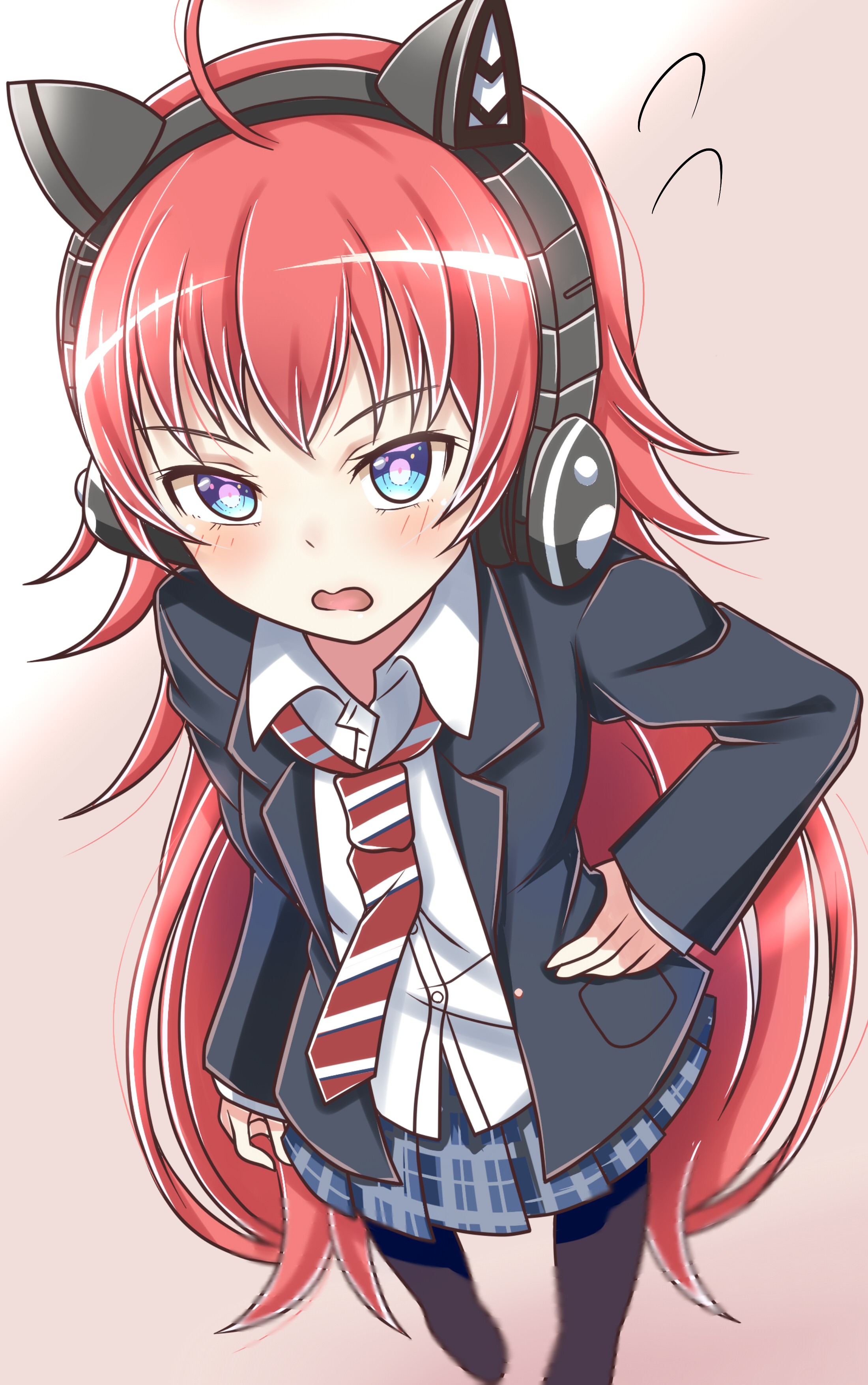 ときとき団長 今月のチュチュ描きました 俯瞰イラスト練習中 チュチュ バンドリ T Co Extbgl11wr Twitter