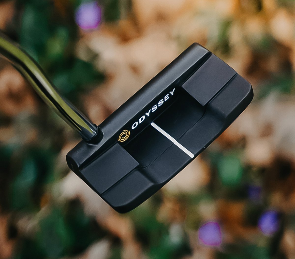 CallawayGolfEU's tweet image. To celebrate Georgia’s 2nd LPGA win on Sunday &amp;amp; her 1st in the US, we’re giving you the chance to WIN an Odyssey #StrokeLab Putter.

To enter, simply:
👉 RETWEET this tweet
👉 FOLLOW @georgiahall96, @CallawayGolfEU and @OdysseyEurope

Comp closes midnight Thursday. Good luck!