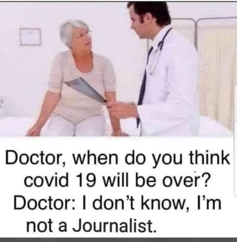 Every now and then a meme just hits you straight in the soul