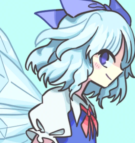 きゃわ 
