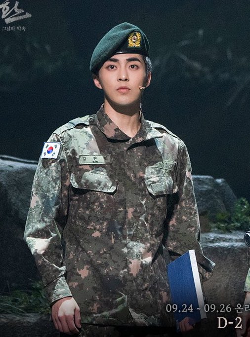 minesaowalak's tweet photo. อหหหห พิ้มินซอกคะ 🥺🥺🥺🥺 หล่อไปมากก หล่อไม่ไหววว ดูมาดเขาก่อนนน หล่อทิ้หนึ่ง!!!!!!! https://t.co/D5sXm6FGGz