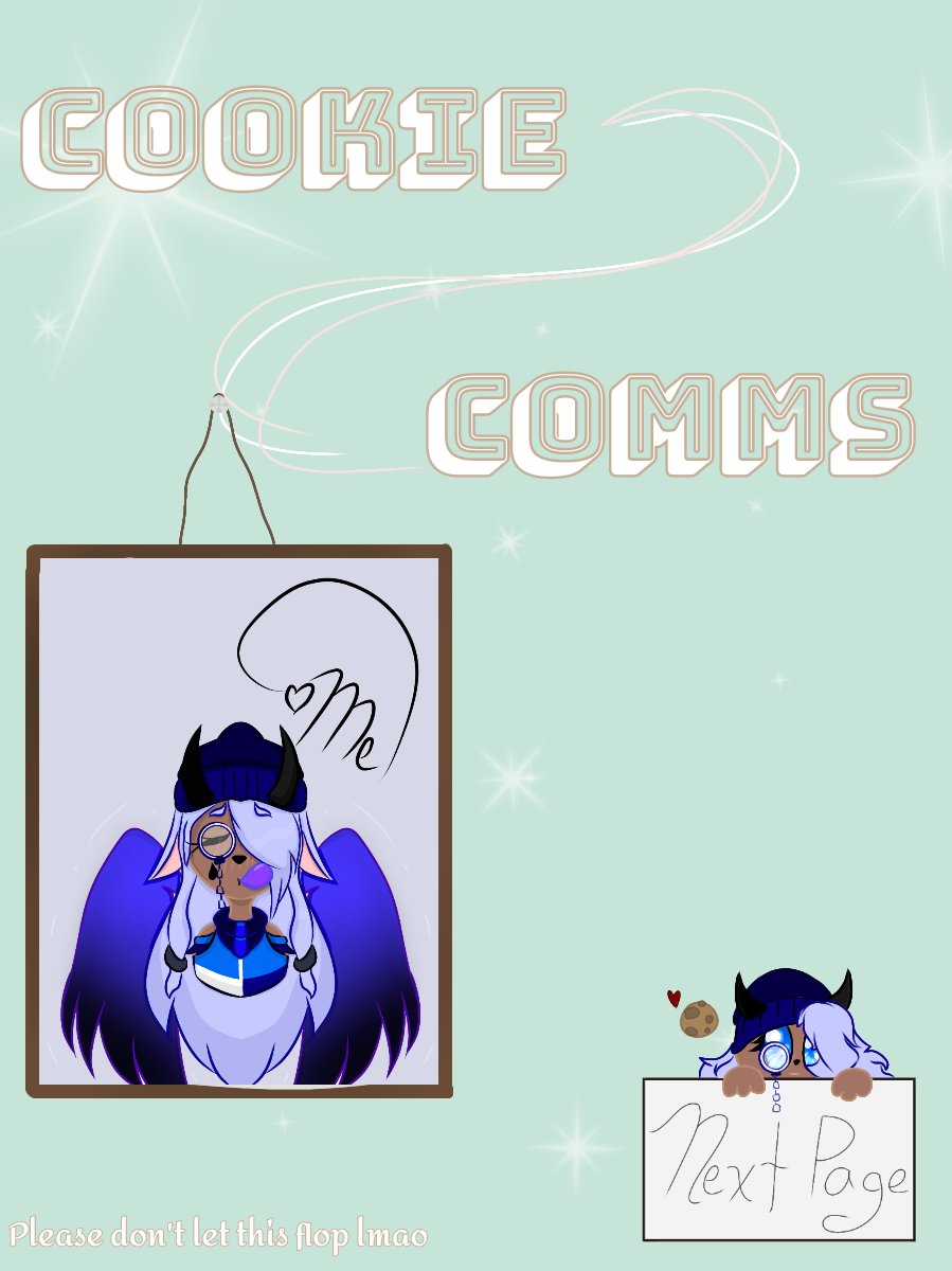 HMelodyy's tweet photo. Hey! I'm Melody! Welcome to my page! This is my comms sheet, go ahead and take a look and see if you would like to order or not :3, but if not, don't leave me hanging!, Retweet and/or share to spread the word about my comms B), you can either dm me or comment down below to order! https://t.co/QkKb1cgDcT