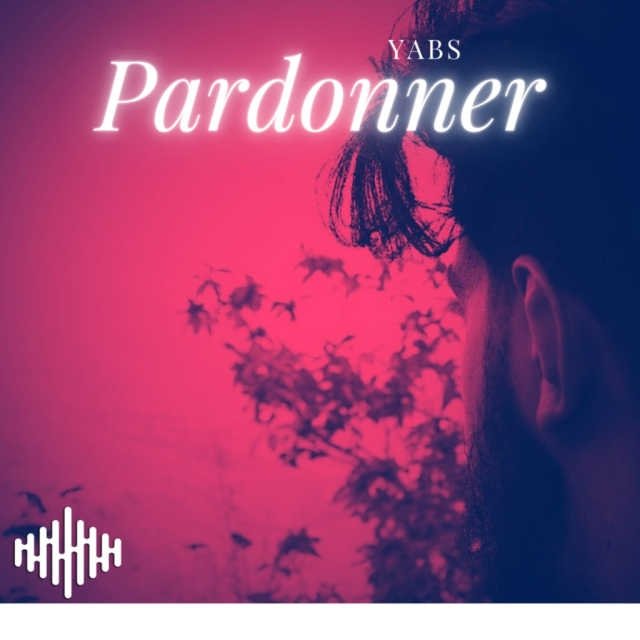 YabsOff's tweet image. #Écoute “Pardonner” par Yabs sur #Anghami play.anghami.com/song/86063512?…
