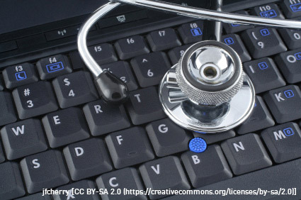eurodecision's tweet photo. @eurodecision lance une offre dédiée au secteur de la #Santé ! Nos experts en #IntelligenceArtificielle et #mathématiques décisionnelles accompagnent les acteurs de la santé pour faire face aux défis de demain.

https://t.co/8pOWy3D1Vh https://t.co/idNjanW5gK