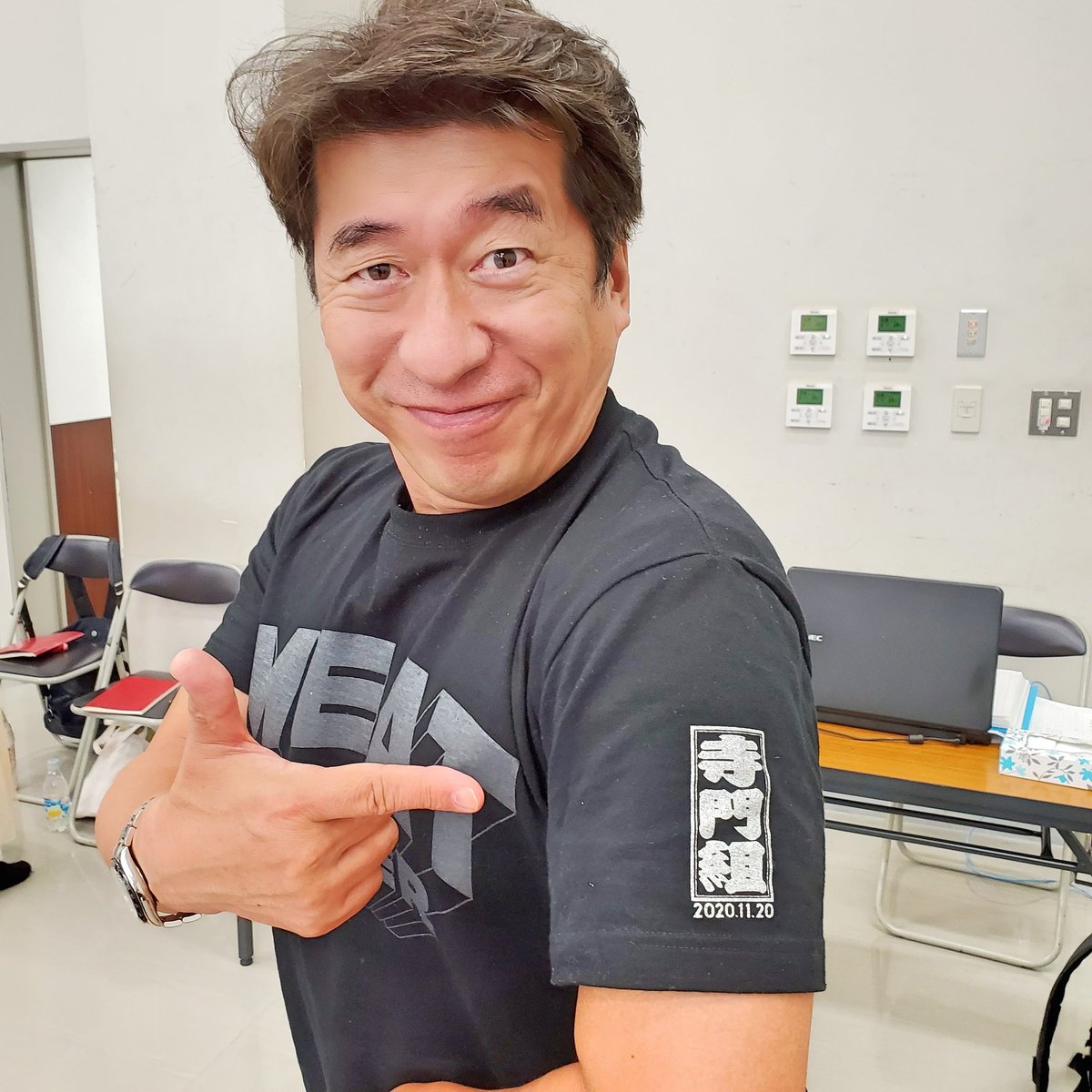 寺門 ジモン 寺門ジモン取材拒否の店 焼肉 ステーキ店一覧 過去10年分45店を一挙紹介 寺門 ジモン 寺門ジモン取材拒否の店 焼肉 ステーキ店一覧 過去10年分45店を一挙紹介