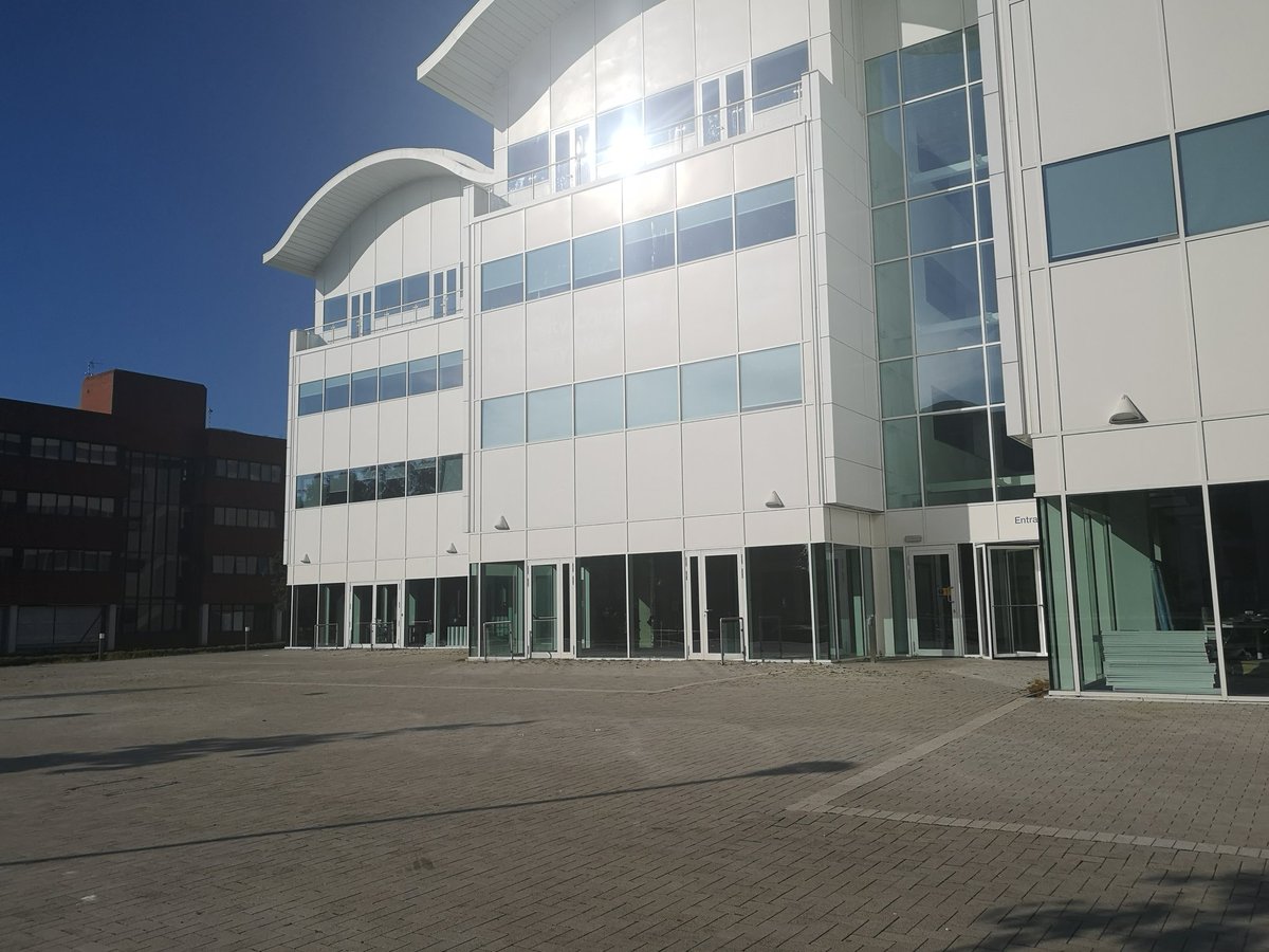 You still have time to register for this unique positive psychology in coaching course and develop your coaching skills. Starts 18th October 2020.  ceri.sims@bucks.ac.uk @BucksNewUni @BNUPsychology @BucksMAPP #coaching #positivepsychology bucks.ac.uk/courses/short-…