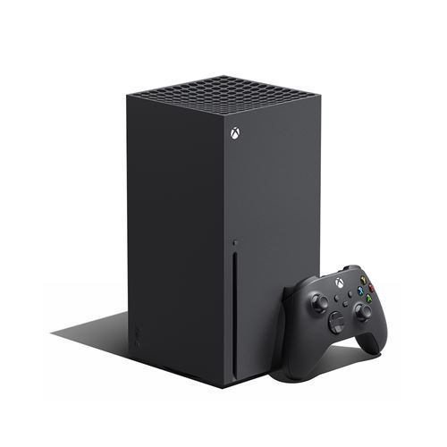 SmartDealClub's tweet photo. Maintenant disponible chez @Micromania_Fr avec un débit à la commande, 499€ pour la version X et 299€ la version S ! 

#XboxSeriesX : https://t.co/CmhIOAH9Du
#XboxSeriesS : https://t.co/LxF3KqQPXB https://t.co/clD85G2eYC