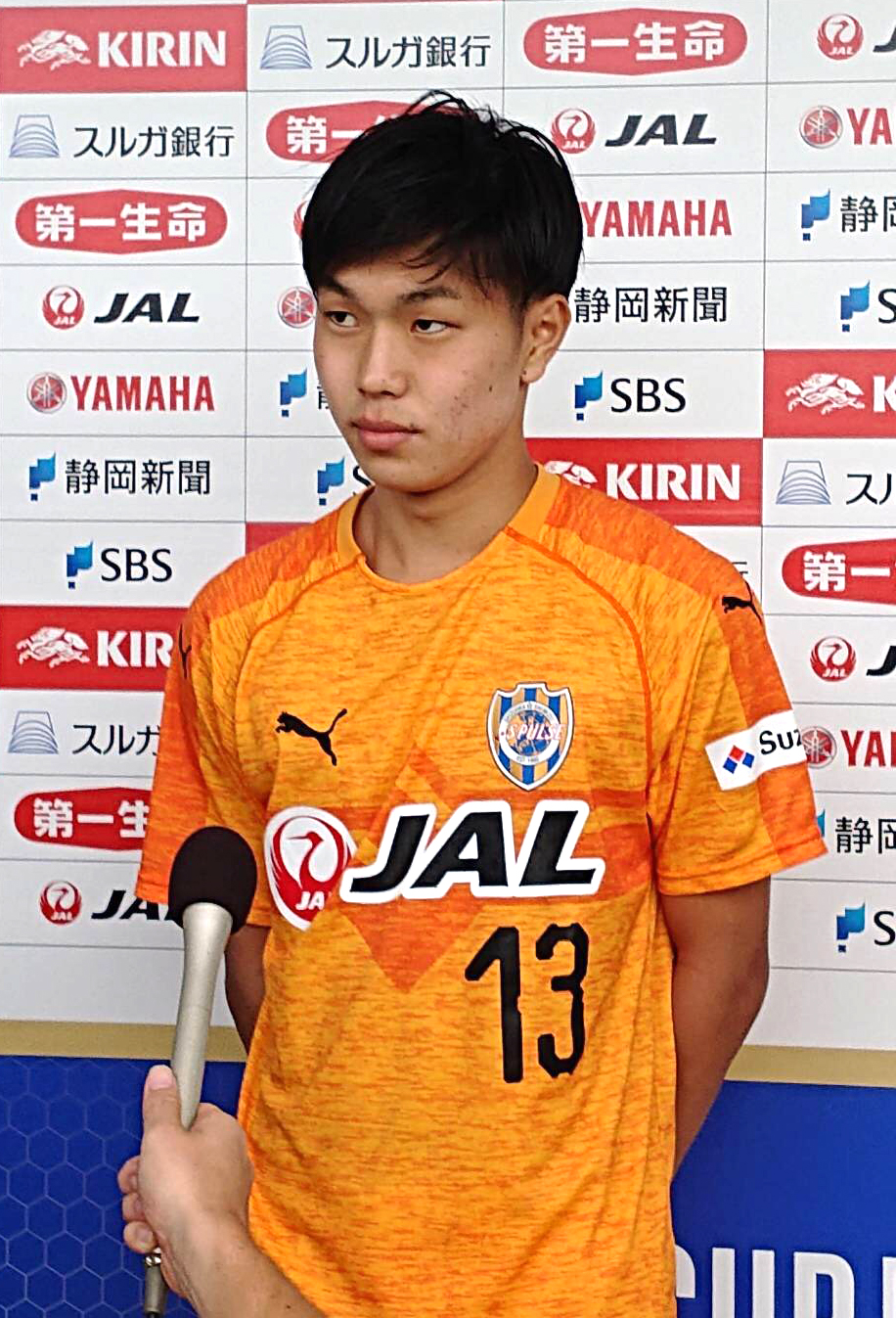 Sbsカップドリームユースサッカー 公式 Sbscup Twitter