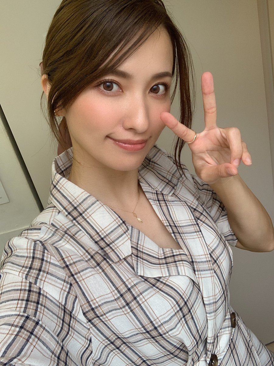 戸田れい tweet media