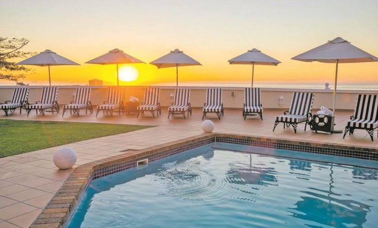 PixzAR_SA tweet media