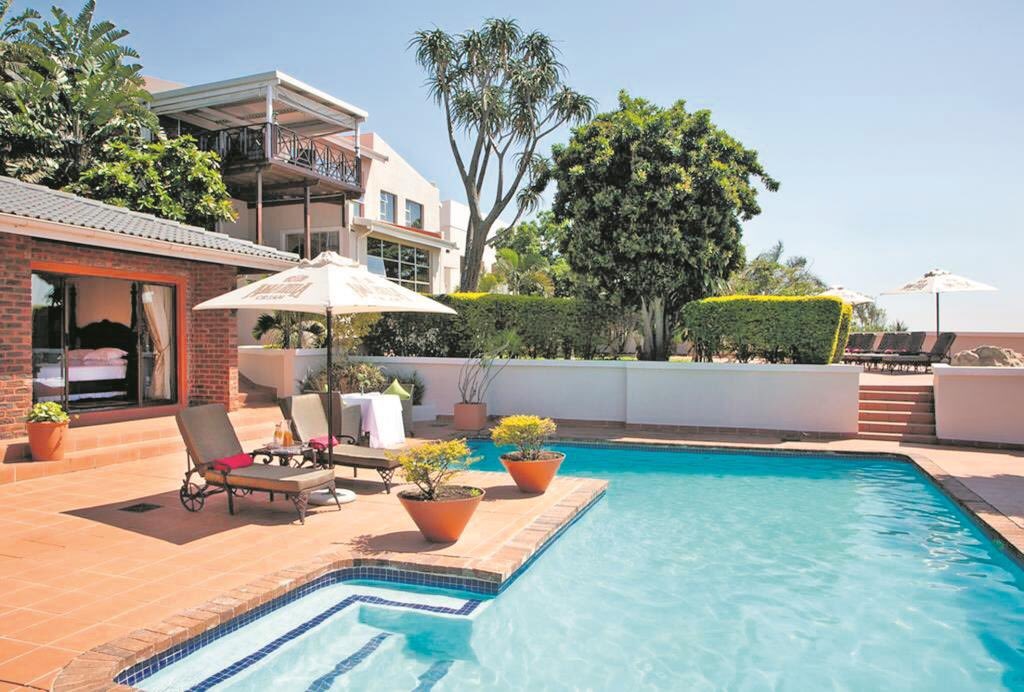 PixzAR_SA tweet media