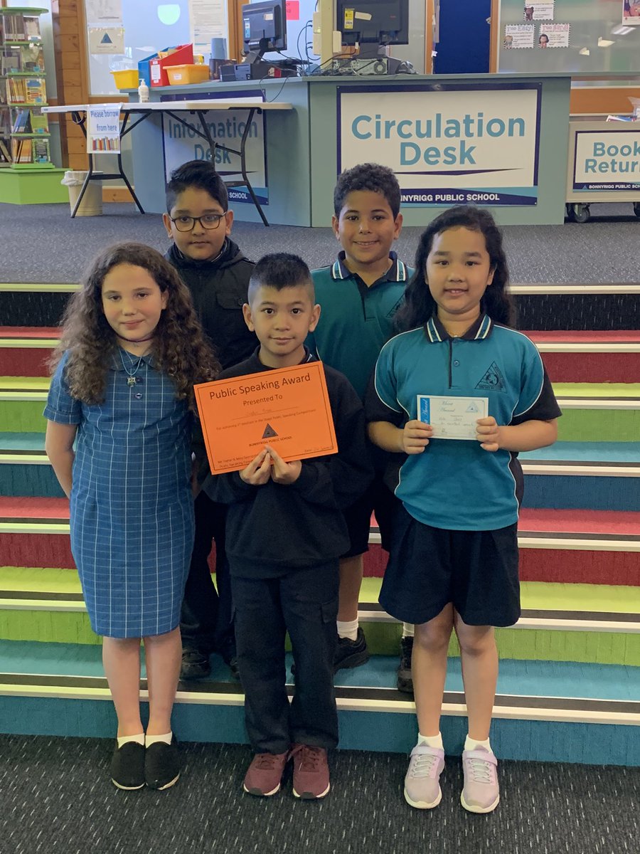 mrchristaylor22's tweet photo. Stage Public Speaking finals at BPS! @lyndall_hayton @Ly_Huynh_ @BecWest81 @Bonnyrigg_PS @nathdavis11 @InspiredEducat1 https://t.co/dvx6JCYg2g