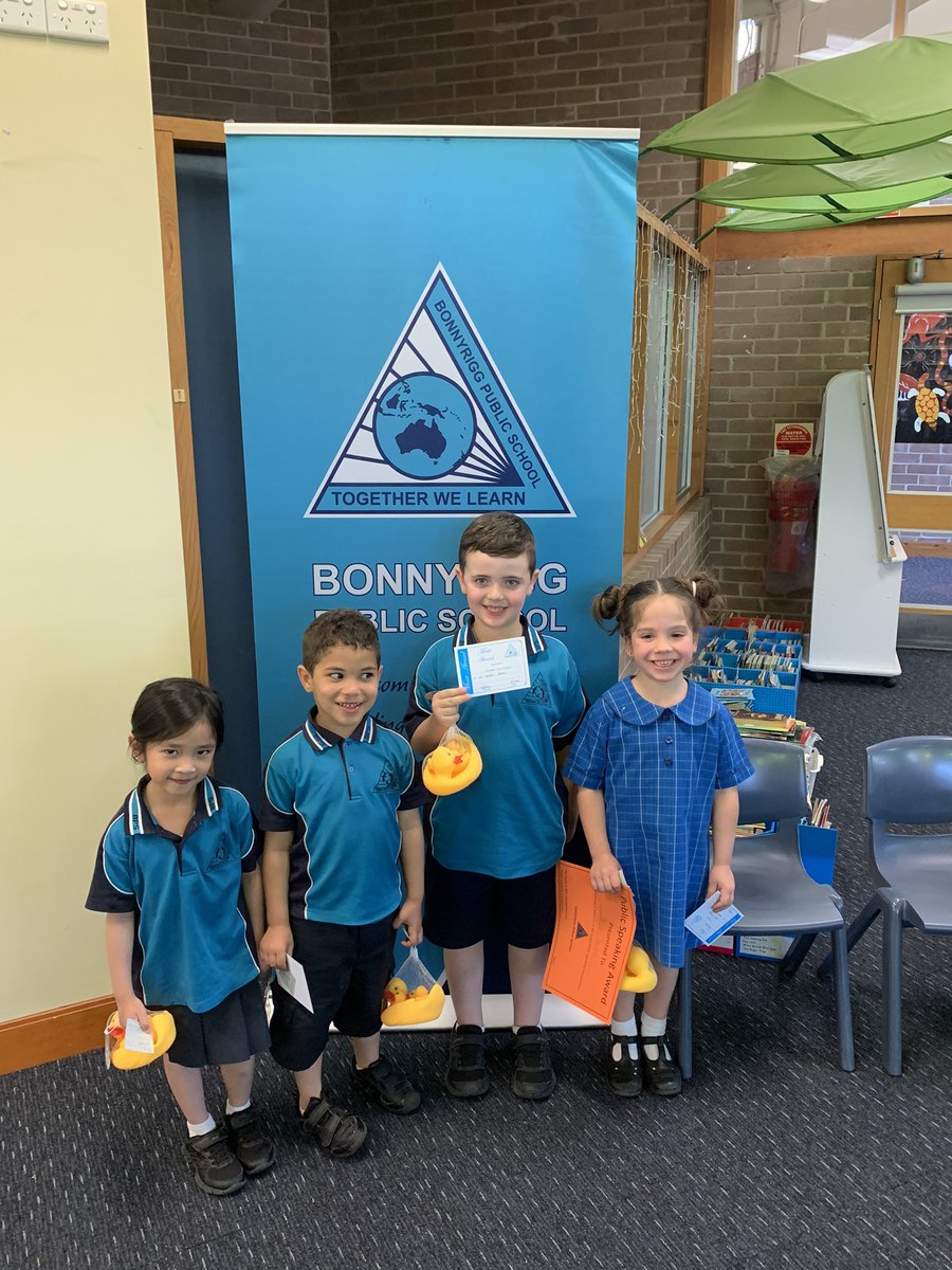 mrchristaylor22's tweet photo. Stage Public Speaking finals at BPS! @lyndall_hayton @Ly_Huynh_ @BecWest81 @Bonnyrigg_PS @nathdavis11 @InspiredEducat1 https://t.co/dvx6JCYg2g