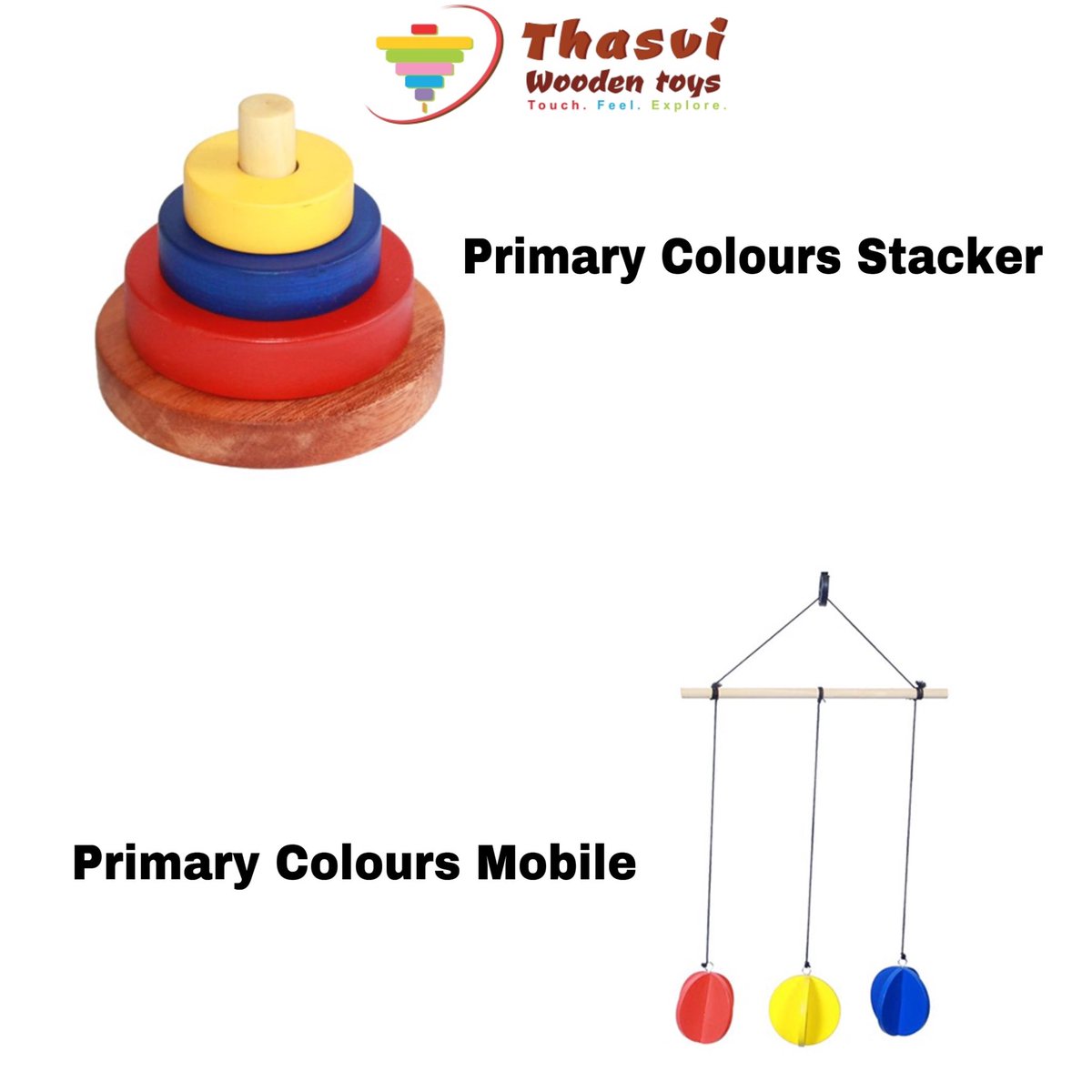 thasvi wooden toys