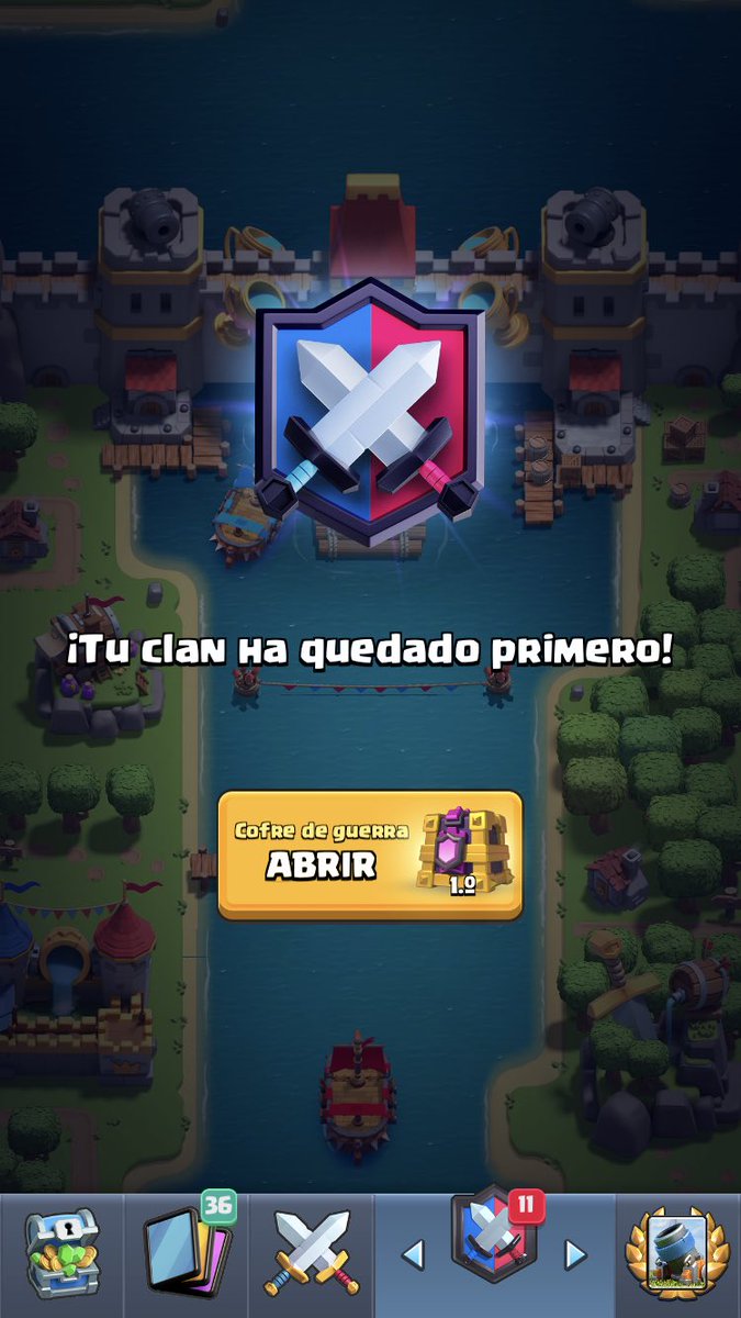 Barco en meta en 25 horas seguimos bajando el tiempo en Hispanos Cream y volveremos al top 50 🇪🇸interesados line besolsaking