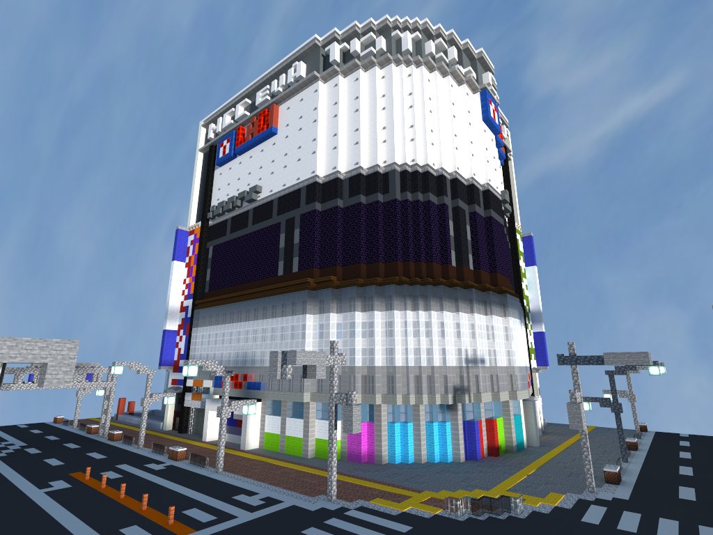 ヤマダデンキ Labi新宿東口館 Labi Shinjukue Twitter