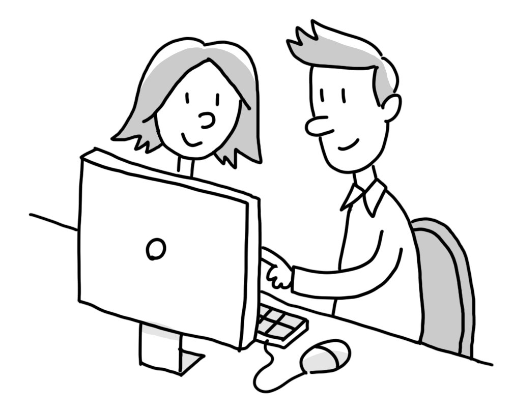 RKW_Experten's tweet photo. Sie wollen die #Digitalisierung in Ihrem #Betrieb vorantreiben? Dann machen Sie Ihre #Azubis zu #Digiscouts. Jetzt online anmelden https://t.co/3GgWAVpYRi #Ausbildung #Azubiprojekt https://t.co/WMxvhNbwjk