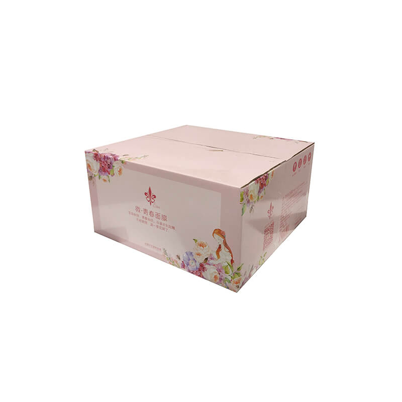 xinqingpacking's tweet image. Zhongshan Xinqing Packing &amp;amp; Printing Co., LTD is skilled at producing Colored Cardboard Box. xinqingpacking.com/colored-cardbo… #coloredmailerboxes #coloredshippingboxes #coloredcorrugatedboxes