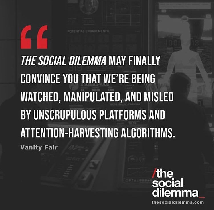 UBDI_Aus tweet media