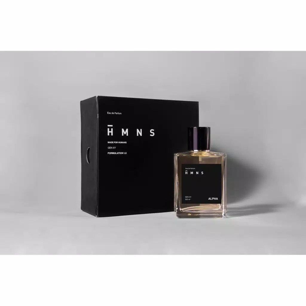threadshopee's tweet photo. Rekomendasi parfum brand lokal yang wajib kamu coba! ✨✨ https://t.co/JHdIbuEYVL