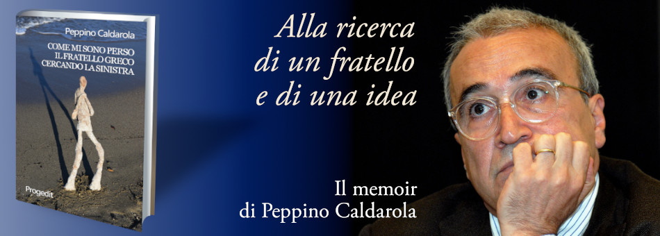 Progedit Editore tweet media