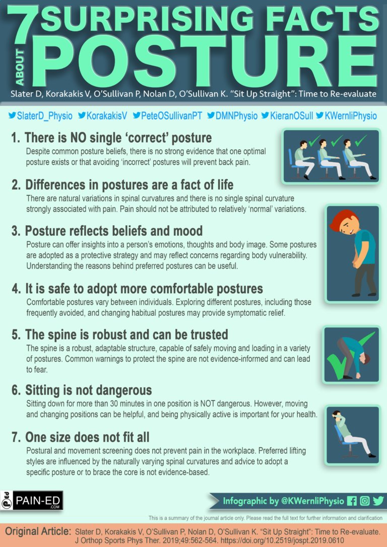 Stuartphysio's tweet photo. @cl_gamble https://t.co/9yJvgvVXTt
