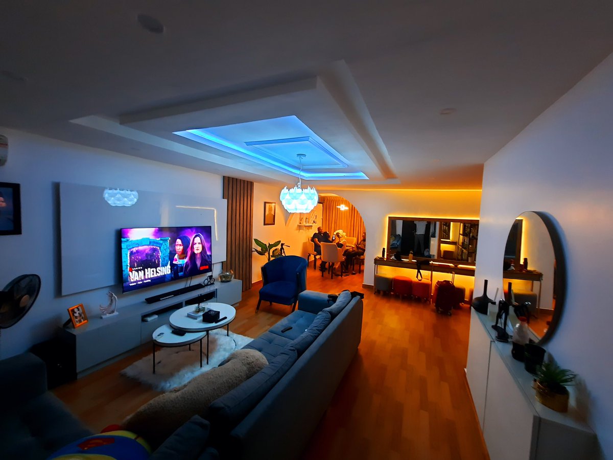 DenisLigare's tweet photo. @MarthaKarua Follow @DenisLigare
For elegant designs and house lifting, worry less cause we got you covered. Contact us via +254743823222 /0772366798 https://t.co/pazyf6M31w