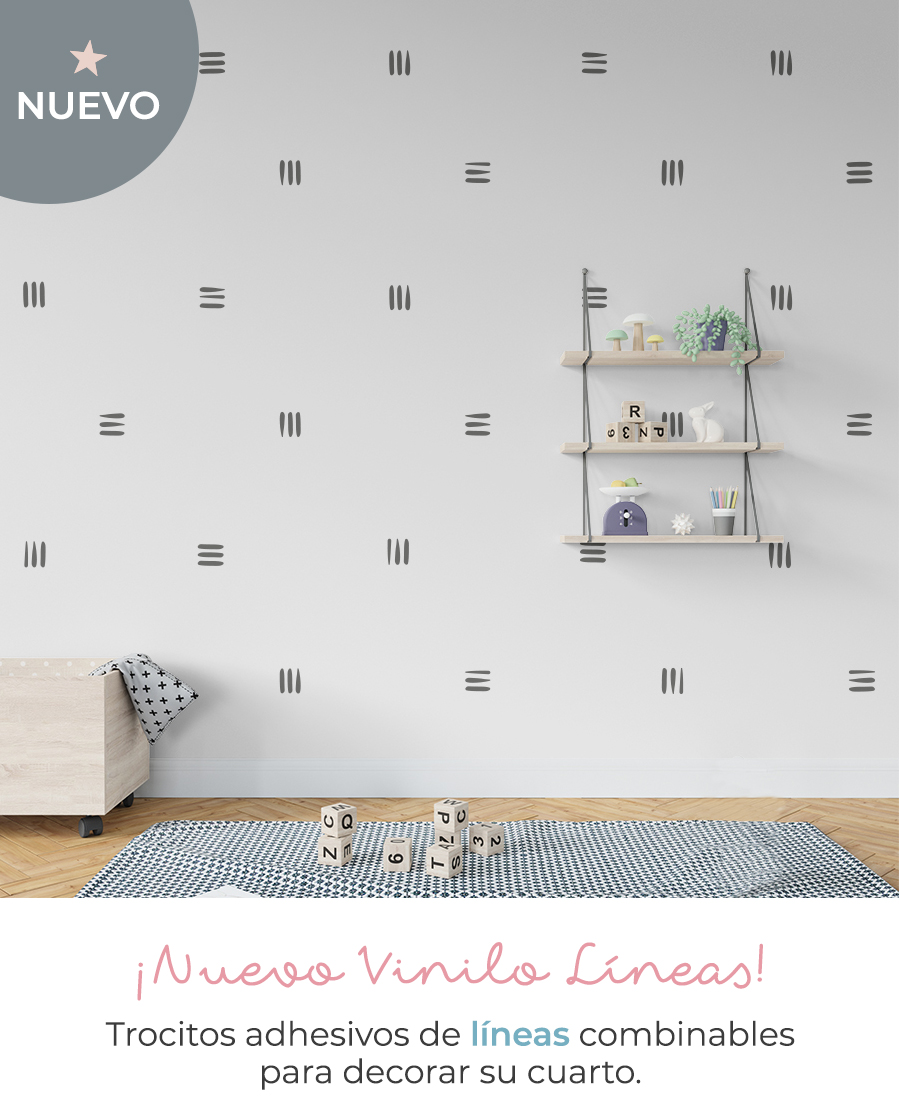 nicolasito_es's tweet photo. ¡Traemos novedades! 😍 - Nuevo vinilo líneas, ¡Descúbrelo! - https://t.co/y87oehSO9y https://t.co/MPhMiXWxJ9
