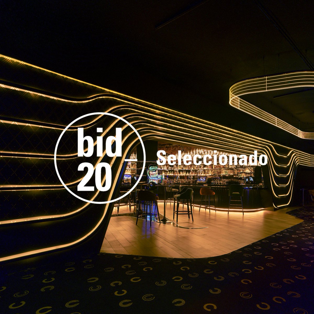 Clavel Arquitectos tweet media