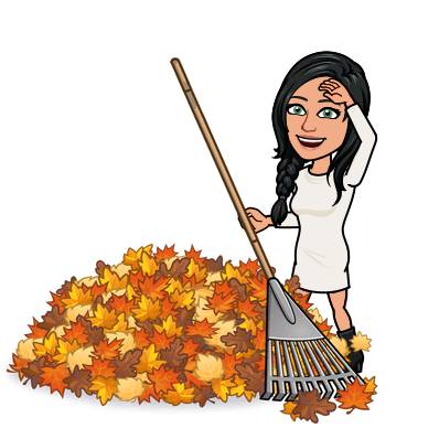 Tipsdeunamadreb's tweet photo. ¡Hola Mundo! Bienvenido Otoño.
.
.
#bienvenidoOtoño #HolaOtoño #22deseptiembre #Otoño https://t.co/0i8nWP0c1u
