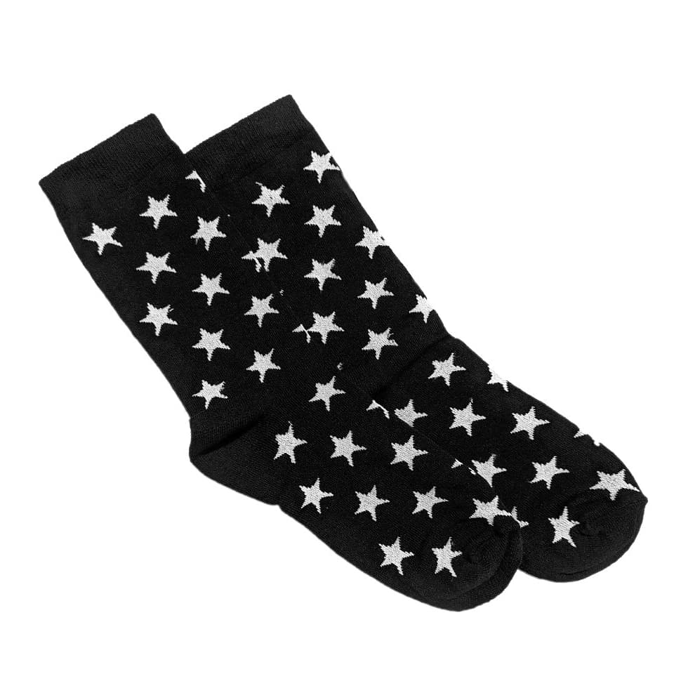 In these difficult times, we produced cheap wholesale products for you without sacrificing quality.
You can reach us via WhatsApp to order immediately or to request new product production.

Yeni model çoraplarımız ile biz hazırız peki ya siz.🤗
#socks #çorap #corap #moda #fashion