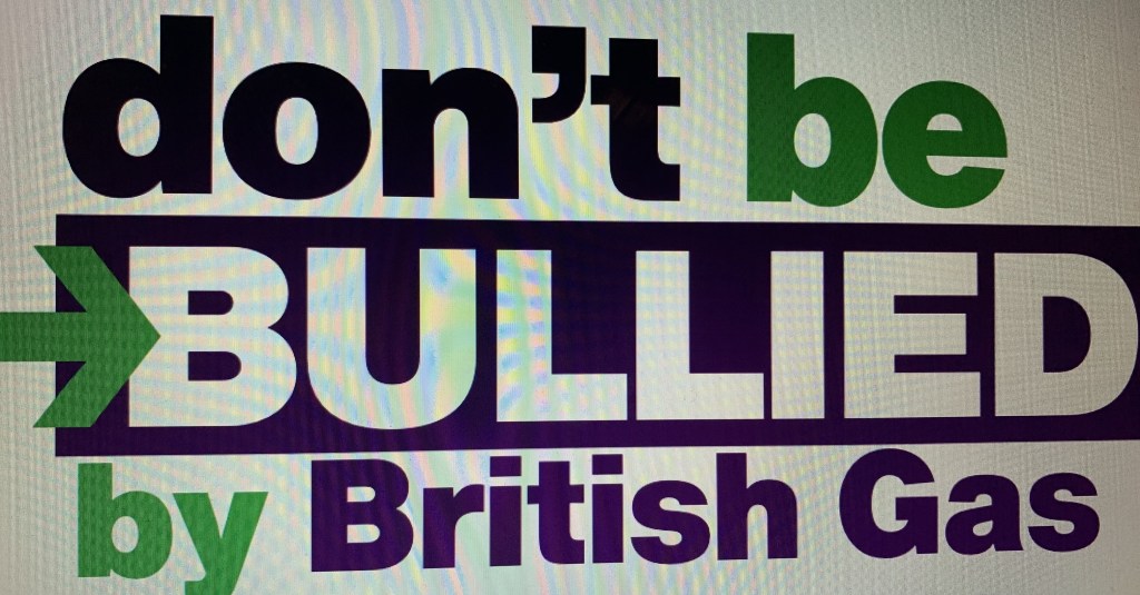 Union_NewsUK's tweet photo. British Gas plans to de-recognise UNISON and 'fire and rehire' entire workforce @unisontheunion @DavePrentis https://t.co/vowfrhX02E https://t.co/340bBhssps