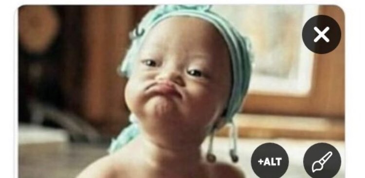 Titans 🔱 with less than 5k followers,  retweet and reply with he tag, let's follow ourselves asap.

Titans only 🔱 and make sure you reply with the tag.  #TachaOurGenotype