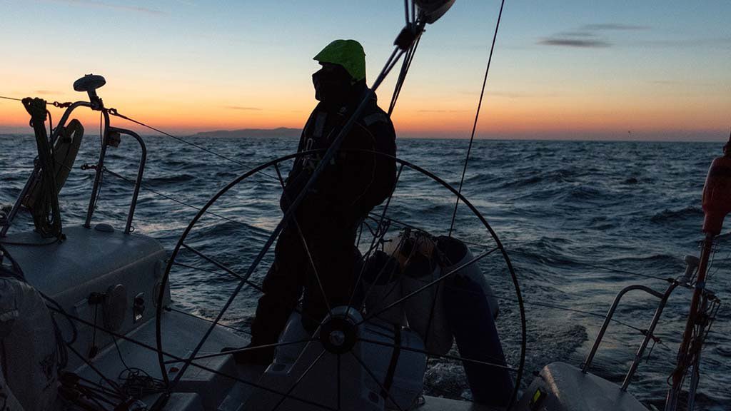 WildWestSailing's tweet photo. Beginners, improvers or own boat owners we can help you perfect those on the water skills. Join us on the water contact Dave for all the details info@wildwestsailing.com
#sailing #adventures #raisemoney #charitysail #couses #learnsailing #sailschool #wildwestsailing #dates #book https://t.co/k6ZrV1OG3k