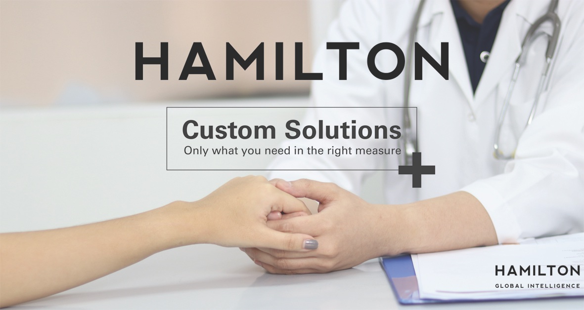 Hamilton tweet media