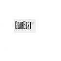 e_prospectus's tweet photo. RT @GearBestFR 5 nouveaux  #codepromo #bonplan #Gearbest a decouvrir https://t.co/tNG7aQRELv https://t.co/3BqhDjqikz