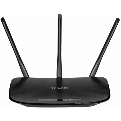 Getuktv1's tweet photo. Access all UK online content anywhere with our Pre- Configured VPN Premium Router. Only £24.99 and covers all devices in your home. The only VPN service designed specifically for streaming. #bbcabroad #itv #uktvonline #britishtveverywhere #uktvanywhere
https://t.co/ABET4NQXfo https://t.co/3L5V6z6d9u