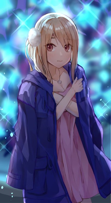 さくら荘のtwitterイラスト検索結果 古い順 さくら荘のtwitterイラスト検索結果 古い順