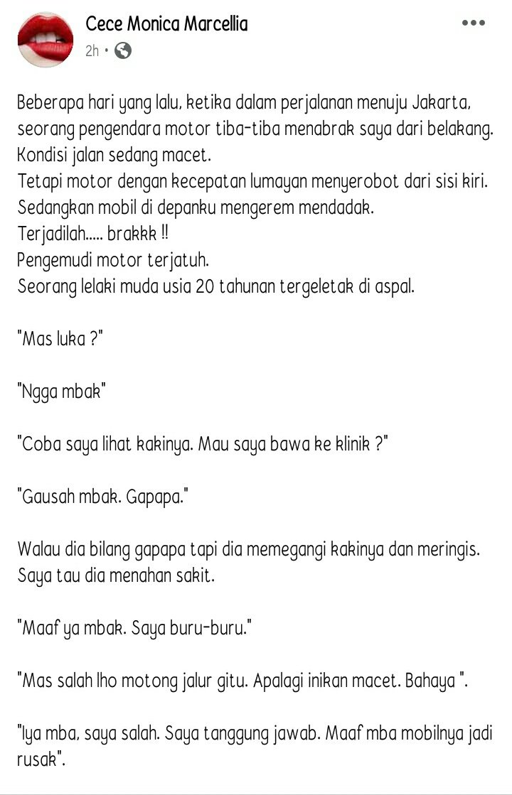 Aprilia tweet media